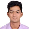 Akhil Vijayan