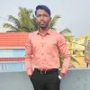 Ujwal Walde