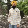 Manpreet Singh