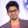 Chaitanya Reddy