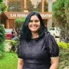 Reshma