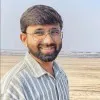 Satyajit Patil