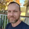 Christopher Schaub