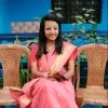 Richa Nayak