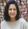 Maria Florencia Rizzuto Salinas