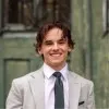 Liam MacDonald