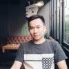 Tanawat Polsuwan