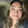 Thavary Gonzalez