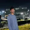 Bolisetty Narendra Kumar
