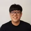 Wayne Chan