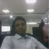 sudharshan