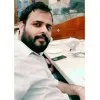 Rajendra Singh