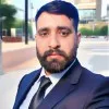 Muhammad Mubashir