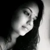 Rohini