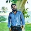 Bibin Mathew