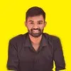 Subhamjyoti Deka
