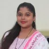 Pushpa