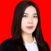 Nada Afifah Amallina