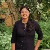 Krishnasri Gadde