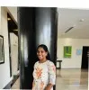 Lakshmi Bhargavi