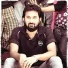 karlapudi Praveen Chand