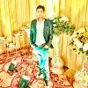 Vijay Choudhary