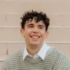 Ethan Plothow