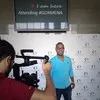 Tarek Ramadan