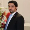 Fadi Alheyari