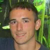 Daniel Stepp