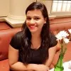 Swati Sidharthan