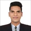 Lokesh Bankuru