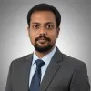 santhosh kumar