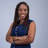Omolara Oke
