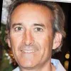 Rafael Portanet