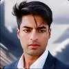 Shane Alam