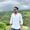 Abhishek Suthar