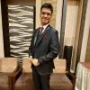 Maulik Parasramka
