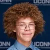 Sean Dunkley