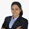 Brundha