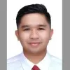 Renz Joseph Rosales