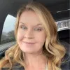 Nikki Thompson