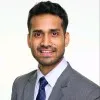 Swapnil Sinha