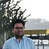 Anant Goel