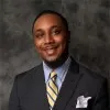 Trey Taylor
