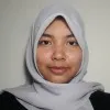 Naira Danish Ara Jasmine