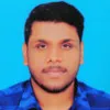 Shakkir shahu
