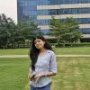 Meghna Mishra