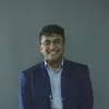 Vaishnav Pillai