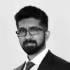 Ameeth kumar
